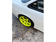 ����ӥ� �ˡǣ󡡥����� 0708329A30251201W001 5