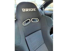 ����ӥ� �ˡǣ󡡥����� 0708329A30251201W001 7