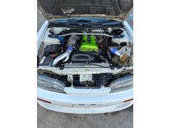 ����ӥ� �ˡǣ󡡥����� 0708329A30251201W001 6