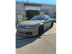 ����ӥ� ���ڥå��ӡ��ǥѥå����� 0708329A30251201W002 2