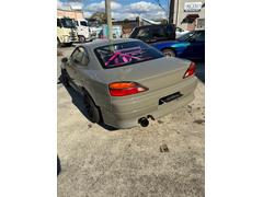 ����ӥ� ���ڥå��ӡ��ǥѥå����� 0708329A30251201W002 3