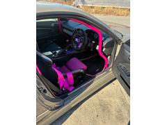 ����ӥ� ���ڥå��ӡ��ǥѥå����� 0708329A30251201W002 6