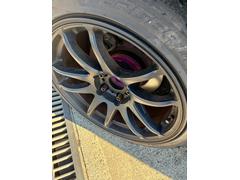 ����ӥ� ���ڥå��ӡ��ǥѥå����� 0708329A30251201W002 4