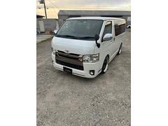 �ϥ��������Х� �����ѡ��ǣ̡��������ץ饤�ࡡ�᡼�����򴹼� 0708329A30251211W001 2