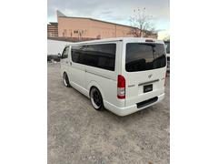 �ϥ��������Х� �����ѡ��ǣ̡��������ץ饤�ࡡ�᡼�����򴹼� 0708329A30251211W001 3