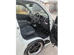 �ϥ��������Х� �����ѡ��ǣ̡��������ץ饤�ࡡ�᡼�����򴹼� 0708329A30251211W001 4