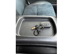 �ϥ��������Х� �����ѡ��ǣ̡��������ץ饤�ࡡ�᡼�����򴹼� 0708329A30251211W001 5