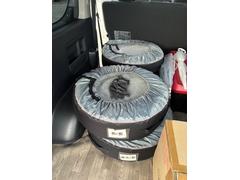 �ϥ��������Х� �����ѡ��ǣ̡��������ץ饤�ࡡ�᡼�����򴹼� 0708329A30251211W001 6