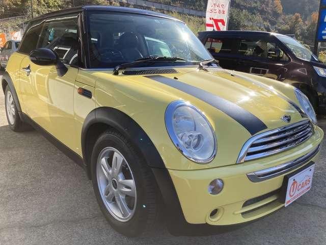 ＭＩＮＩ ＭＩＮＩ