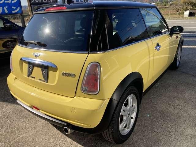 ＭＩＮＩ ＭＩＮＩ