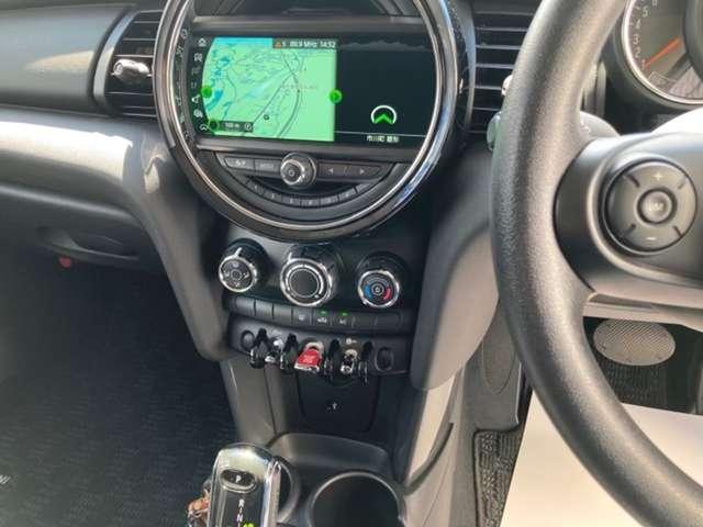 ＭＩＮＩ ＭＩＮＩ