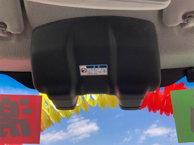 ＧＳ　デュアルカメラブレーキサポート装着車　地デジナビ　ブルートゥースオーディオ　片側パワースライドドア　シートヒーター　ＥＴＣ(19枚目)