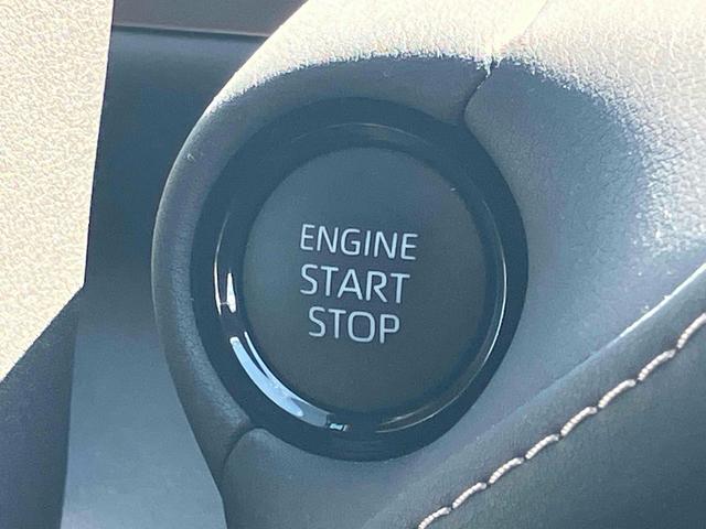 アルファード Ｚ　４ＷＤ　ドライブレコーダー　ＥＴＣ　全周囲カメラ　ナビ　ＴＶ　クリアランスソナー　オートクルーズコントロール　レーンアシスト　パークアシスト　衝突被害軽減システム　両側電動スライドドア（8枚目）