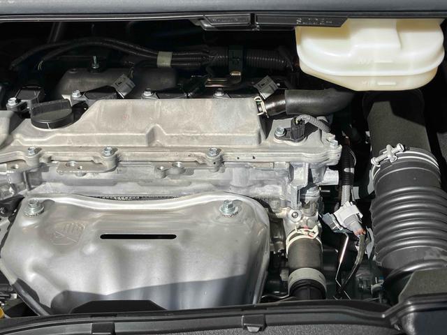 アルファード Ｚ　４ＷＤ　ドライブレコーダー　ＥＴＣ　全周囲カメラ　ナビ　ＴＶ　クリアランスソナー　オートクルーズコントロール　レーンアシスト　パークアシスト　衝突被害軽減システム　両側電動スライドドア（21枚目）