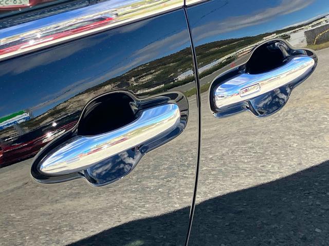アルファード Ｚ　４ＷＤ　ドライブレコーダー　ＥＴＣ　全周囲カメラ　ナビ　ＴＶ　クリアランスソナー　オートクルーズコントロール　レーンアシスト　パークアシスト　衝突被害軽減システム　両側電動スライドドア（25枚目）