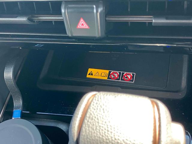 アルファード Ｚ　４ＷＤ　ドライブレコーダー　ＥＴＣ　全周囲カメラ　ナビ　ＴＶ　クリアランスソナー　オートクルーズコントロール　レーンアシスト　パークアシスト　衝突被害軽減システム　両側電動スライドドア（60枚目）