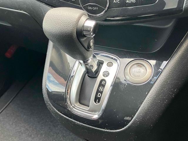 セレナ ハイウェイスター　Ｊパッケージ　ＥＴＣ　バックカメラ　オートクルーズコントロール　両側電動スライドドア　オートライト　ＨＩＤ　スマートキー　電動格納ミラー　後席モニター　３列シート　ＣＶＴ　アルミホイール（6枚目）