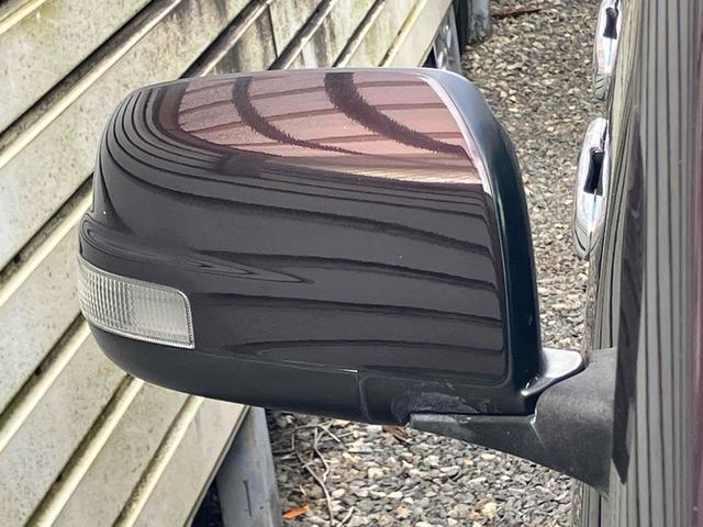 セレナ ハイウェイスター　Ｊパッケージ　ＥＴＣ　バックカメラ　オートクルーズコントロール　両側電動スライドドア　オートライト　ＨＩＤ　スマートキー　電動格納ミラー　後席モニター　３列シート　ＣＶＴ　アルミホイール（30枚目）