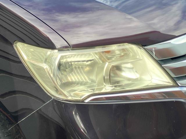 セレナ ハイウェイスター　Ｊパッケージ　ＥＴＣ　バックカメラ　オートクルーズコントロール　両側電動スライドドア　オートライト　ＨＩＤ　スマートキー　電動格納ミラー　後席モニター　３列シート　ＣＶＴ　アルミホイール（31枚目）