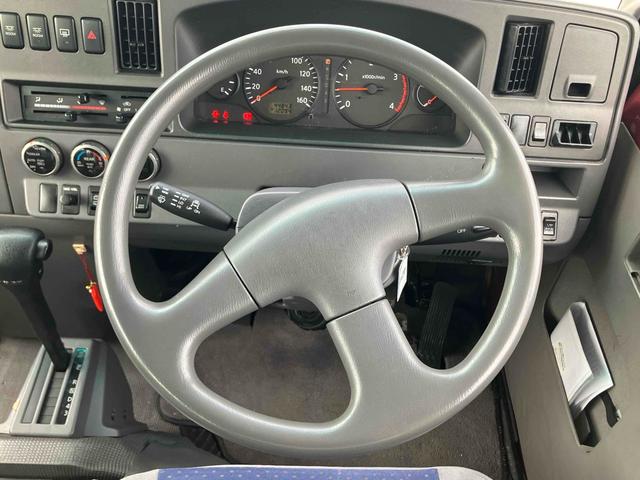 シビリアンバス 　２９人乗りＡＴ　全塗装済　ＥＴＣ　ナビ　ＴＶ　バックカメラ　エアコン　ＣＤ　ＤＶＤ再生（3枚目）