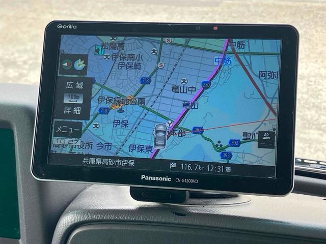 シビリアンバス 　２９人乗りＡＴ　全塗装済　ＥＴＣ　ナビ　ＴＶ　バックカメラ　エアコン　ＣＤ　ＤＶＤ再生（4枚目）