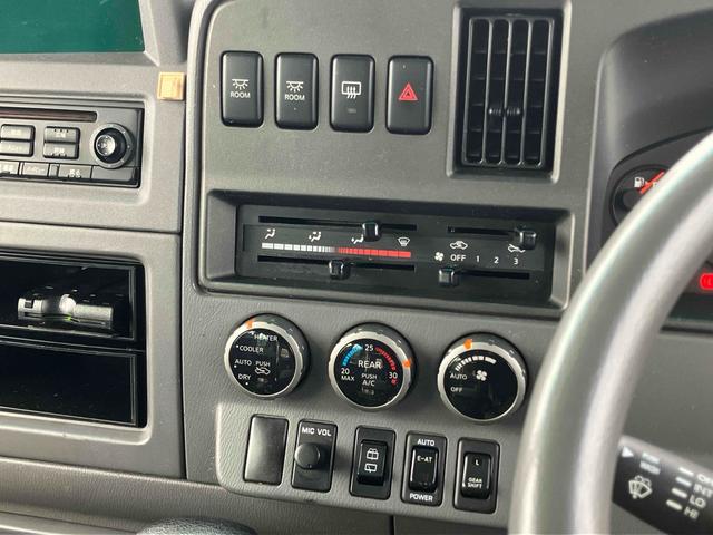 シビリアンバス 　２９人乗りＡＴ　全塗装済　ＥＴＣ　ナビ　ＴＶ　バックカメラ　エアコン　ＣＤ　ＤＶＤ再生（7枚目）