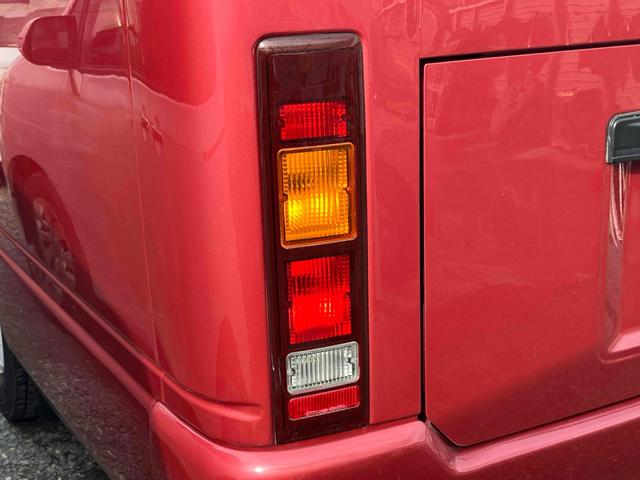 シビリアンバス 　２９人乗りＡＴ　全塗装済　ＥＴＣ　ナビ　ＴＶ　バックカメラ　エアコン　ＣＤ　ＤＶＤ再生（17枚目）