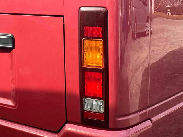 シビリアンバス 　２９人乗りＡＴ　全塗装済　ＥＴＣ　ナビ　ＴＶ　バックカメラ　エアコン　ＣＤ　ＤＶＤ再生（18枚目）