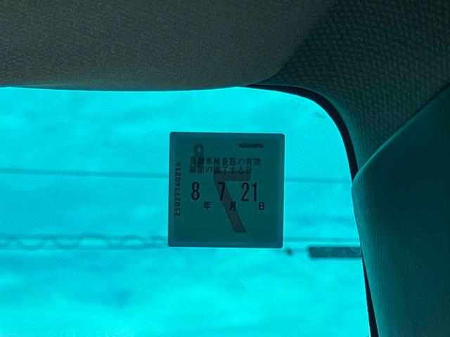 シビリアンバス 　２９人乗りＡＴ　全塗装済　ＥＴＣ　ナビ　ＴＶ　バックカメラ　エアコン　ＣＤ　ＤＶＤ再生（22枚目）