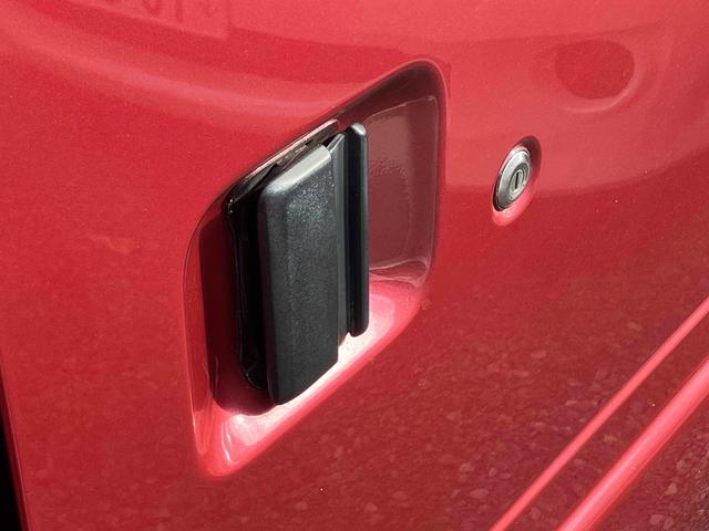 シビリアンバス 　２９人乗りＡＴ　全塗装済　ＥＴＣ　ナビ　ＴＶ　バックカメラ　エアコン　ＣＤ　ＤＶＤ再生（25枚目）