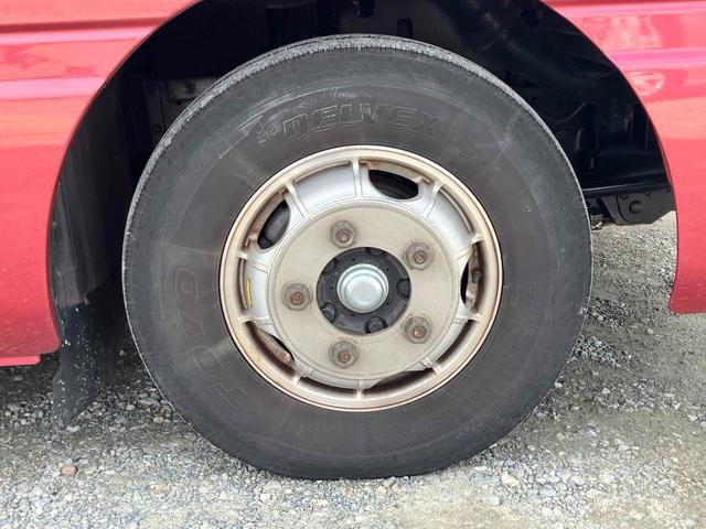 シビリアンバス 　２９人乗りＡＴ　全塗装済　ＥＴＣ　ナビ　ＴＶ　バックカメラ　エアコン　ＣＤ　ＤＶＤ再生（26枚目）