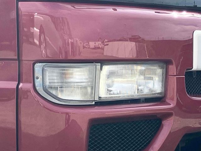 シビリアンバス 　２９人乗りＡＴ　全塗装済　ＥＴＣ　ナビ　ＴＶ　バックカメラ　エアコン　ＣＤ　ＤＶＤ再生（28枚目）