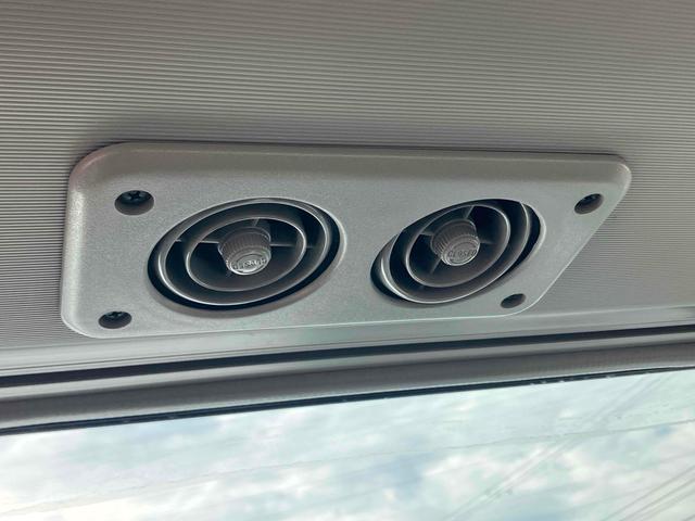 シビリアンバス 　２９人乗りＡＴ　全塗装済　ＥＴＣ　ナビ　ＴＶ　バックカメラ　エアコン　ＣＤ　ＤＶＤ再生（36枚目）