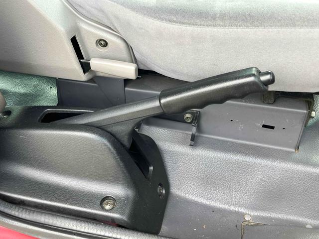 シビリアンバス 　２９人乗りＡＴ　全塗装済　ＥＴＣ　ナビ　ＴＶ　バックカメラ　エアコン　ＣＤ　ＤＶＤ再生（40枚目）