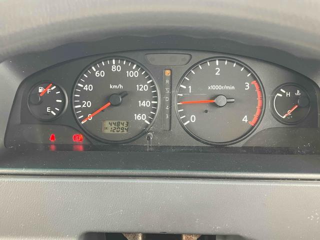 シビリアンバス 　２９人乗りＡＴ　全塗装済　ＥＴＣ　ナビ　ＴＶ　バックカメラ　エアコン　ＣＤ　ＤＶＤ再生（41枚目）