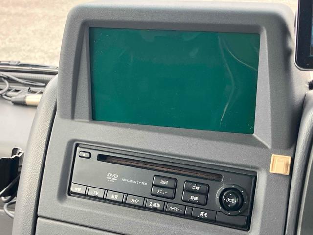 シビリアンバス 　２９人乗りＡＴ　全塗装済　ＥＴＣ　ナビ　ＴＶ　バックカメラ　エアコン　ＣＤ　ＤＶＤ再生（43枚目）