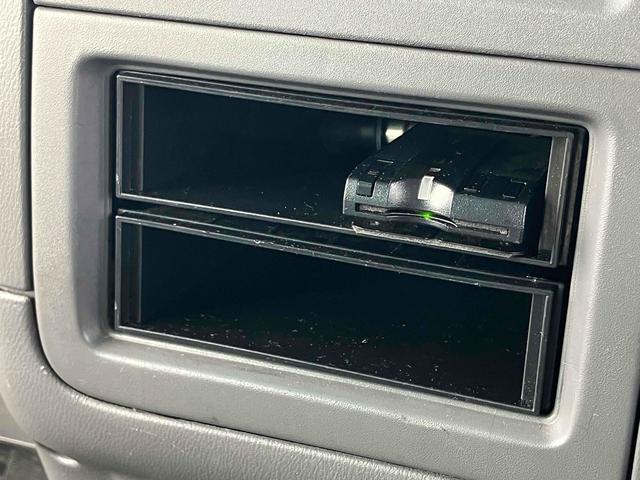 シビリアンバス 　２９人乗りＡＴ　全塗装済　ＥＴＣ　ナビ　ＴＶ　バックカメラ　エアコン　ＣＤ　ＤＶＤ再生（44枚目）