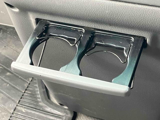 シビリアンバス 　２９人乗りＡＴ　全塗装済　ＥＴＣ　ナビ　ＴＶ　バックカメラ　エアコン　ＣＤ　ＤＶＤ再生（45枚目）