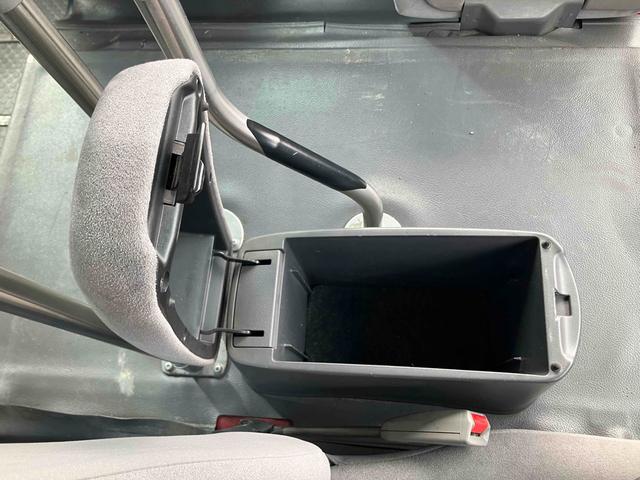 シビリアンバス 　２９人乗りＡＴ　全塗装済　ＥＴＣ　ナビ　ＴＶ　バックカメラ　エアコン　ＣＤ　ＤＶＤ再生（47枚目）