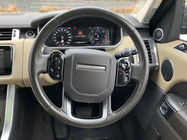 ��ɐG�镔���ł��̂ŁA��������ƃ`�F�b�N�������ł��ˁB