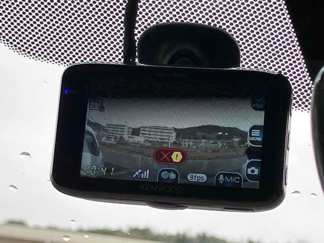 �h���C�u���R�[�_�[�����Ă��܂��I�������̂��N�����Ă��܂�����B����Ȏ��ɐS���������ɂȂ�̂��A�^�]�̋L�^���f���Ɖ��ŋL�^����h���C�u���R�[�_�[�ł��B