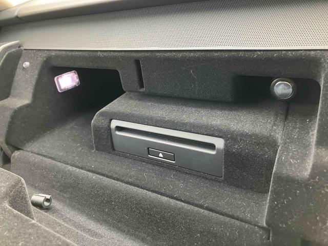 �݌Ɋm�F�ȂǂɊւ��ẮA���C�y�ɂ��₢���킹���������B