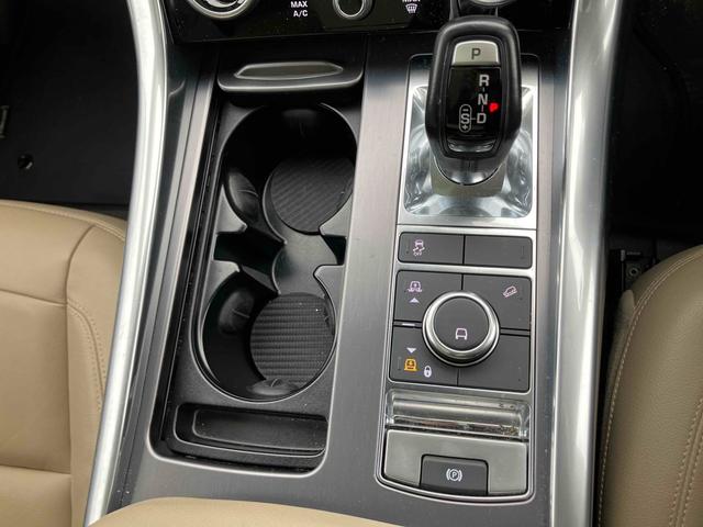 �V�t�g���o�[�B���Ј�x���q�l�̖ڂŊm�F���Ă��������B