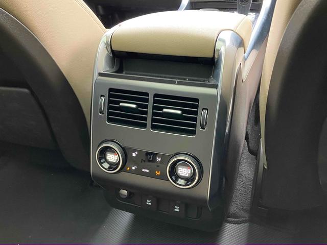 �_�u���G�A�R���t�I�ԓ������ł����K�ɕۂĂ܂��I