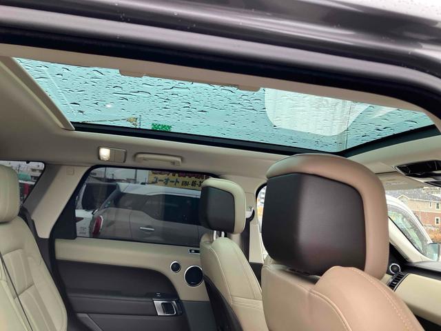 �y�T�����[�t�z�����������J���܂��̂ŁA�J����������A���������ꂽ�芷�C���ł��܂��̂ŁA���p��������܂��B