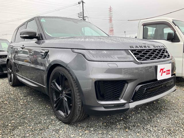 �ו��ɓn��S���X�^�b�t���m�F�������Ē����܂��̂ł����S�������܂��I�I�����x���m�F���������I