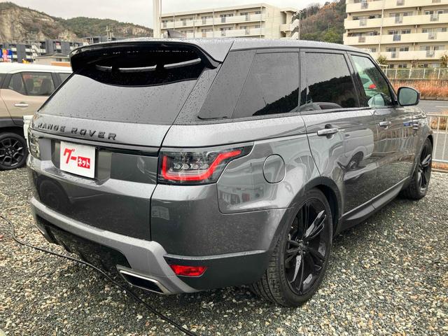 ���Ԃ̒m�����Ȃ��Ă����v�ł��I���C�y�ɂ����≺�����I���Ȃ��̂��T���̂P�䂪�����ɂ���܂��I