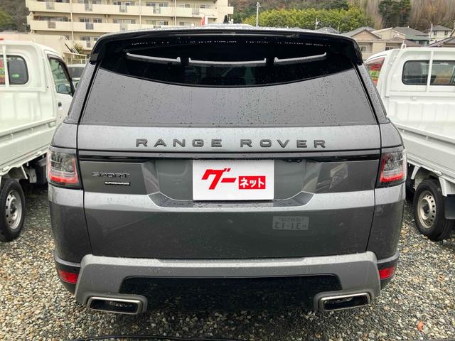 ���̓x�͓��X�̂��Ԃ������ɂȂ��Ă��������A���ɂ��肪�Ƃ��������܂��B���Ђ�������Ƃ������������B�C�y�ɂ��⍇���E�����ς肨�҂����Ă���܂��B