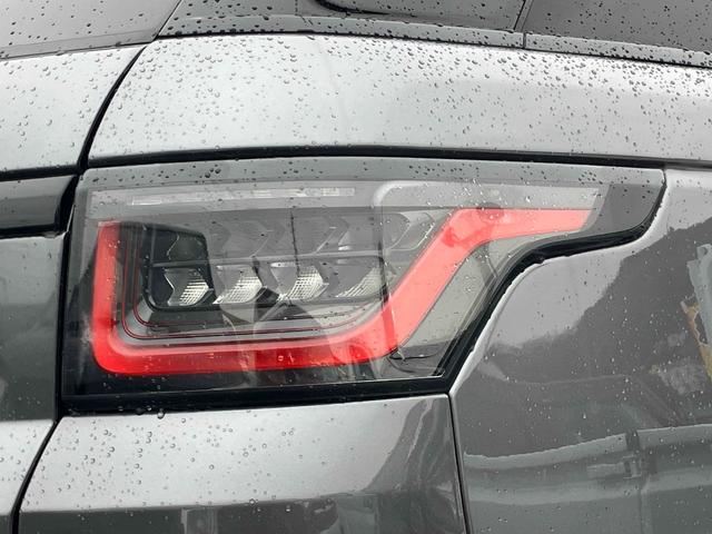 �ו��ɓn��S���X�^�b�t���m�F�������Ē����܂��̂ł����S�������܂��I�I�����x���m�F���������I