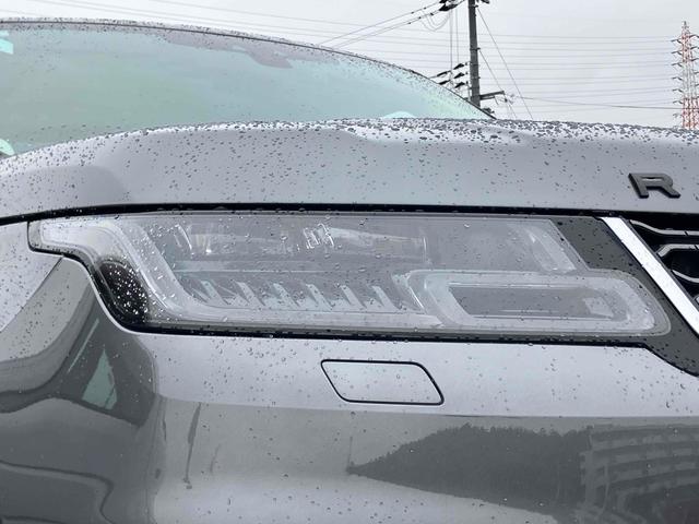 ���q�l�̃��C�t�v�����ɍ��������Ԃ�����āA�T�|�[�g�v���܂��B